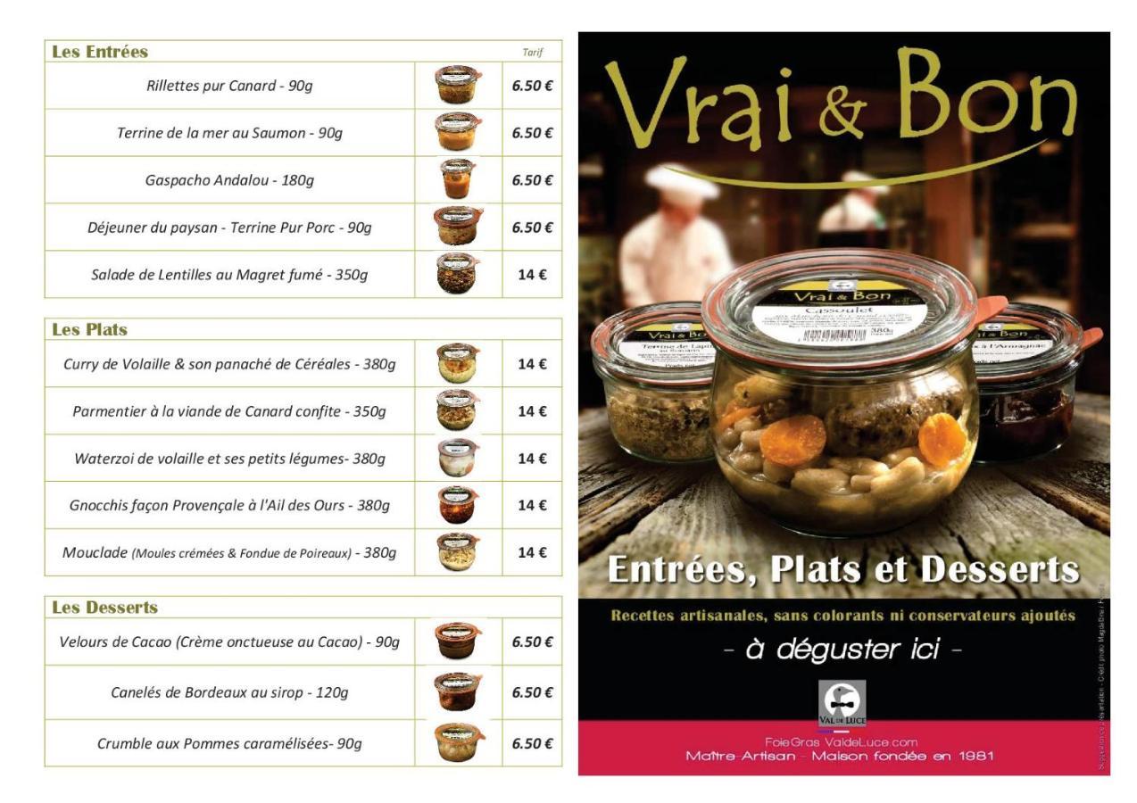 Les Arbousiers Village Hotel Provencal La Roquebrussanne Dış mekan fotoğraf